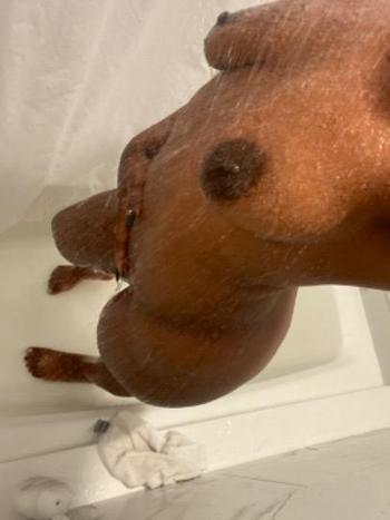 9015630520, female escort, New Orleans