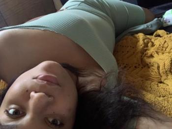 5042747864, female escort, New Orleans