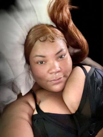 4704754339, female escort, New Orleans