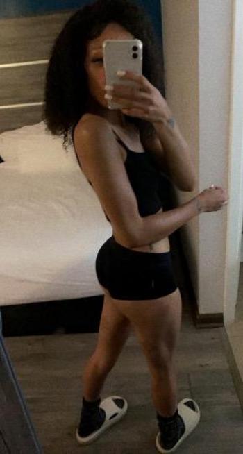 5046573301, female escort, New Orleans