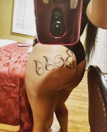 5627459368, female escort, New Orleans