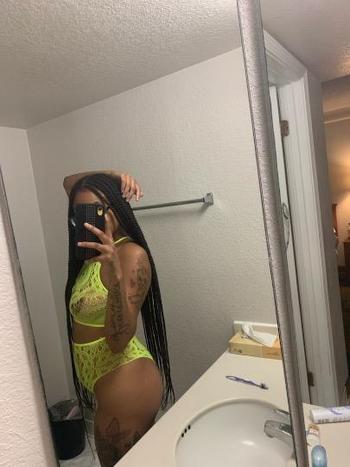 5043329273, female escort, New Orleans