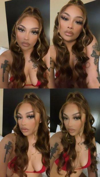 5044504887, female escort, New Orleans