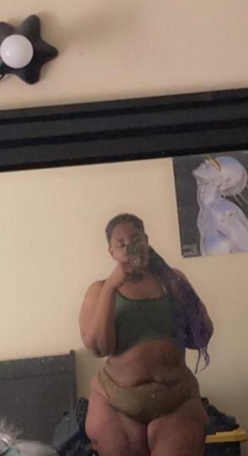 5048816123, female escort, New Orleans