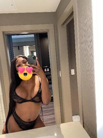 8722832666, female escort, New Orleans