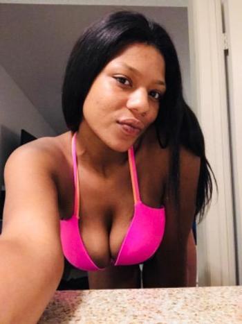 2254525415, female escort, New Orleans