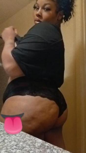 5044129729, female escort, New Orleans