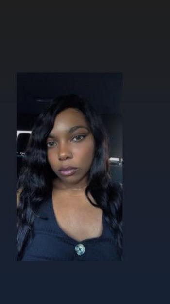 9299390103, female escort, New Orleans