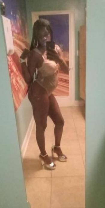 5043870863, female escort, New Orleans