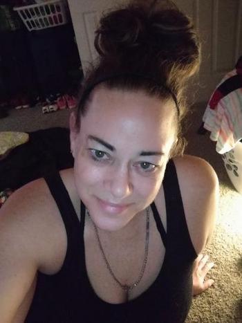 2259009555, female escort, New Orleans