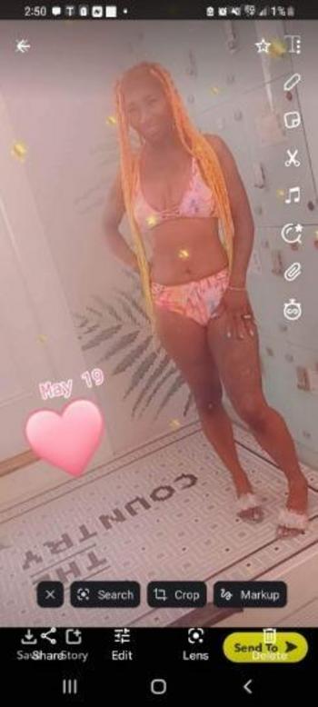 5045163282, female escort, New Orleans