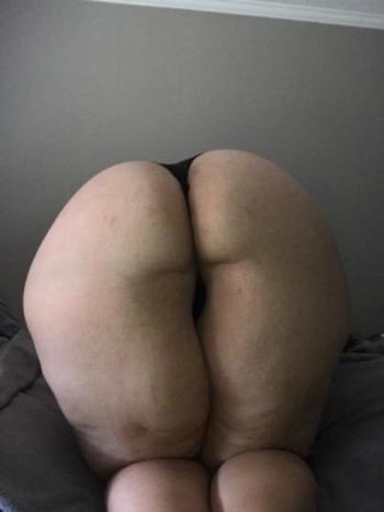 2286003751, female escort, New Orleans