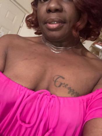 5046382637, female escort, New Orleans