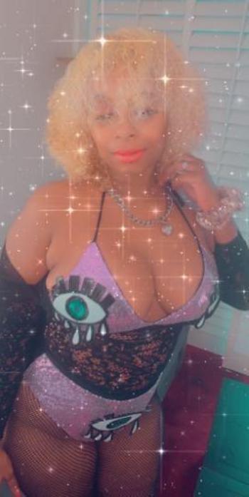 7373458520, female escort, New Orleans