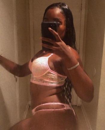 2106864260, female escort, New Orleans