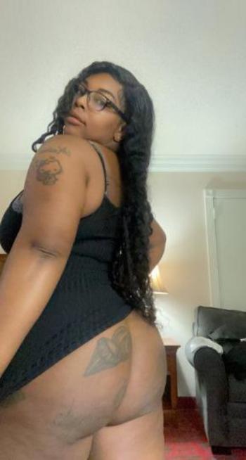6827180155, female escort, New Orleans