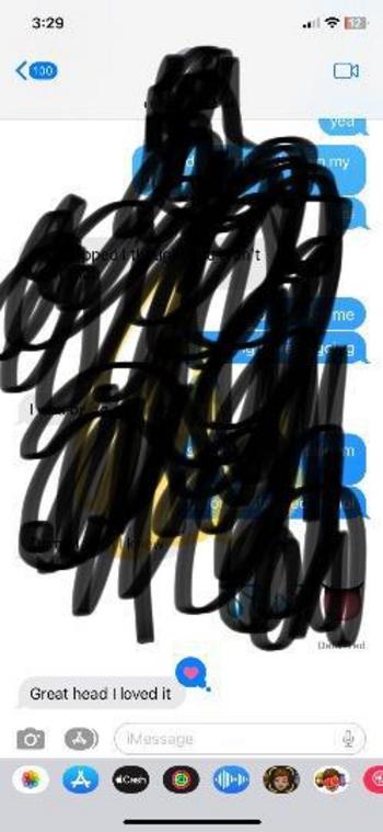 2256244454, female escort, New Orleans