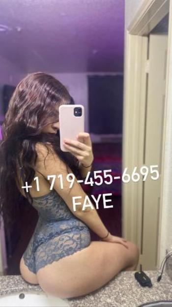 7194556695, female escort, New Orleans