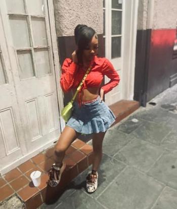 5046576504, female escort, New Orleans