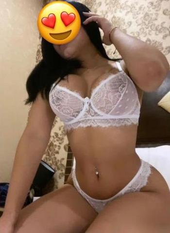 5043873246, female escort, New Orleans