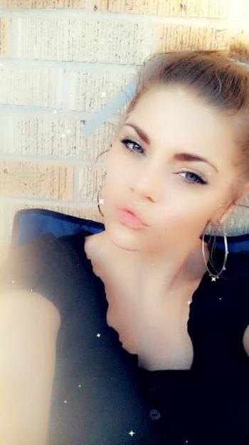 5047020716, female escort, New Orleans