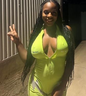 3057670910, female escort, New Orleans