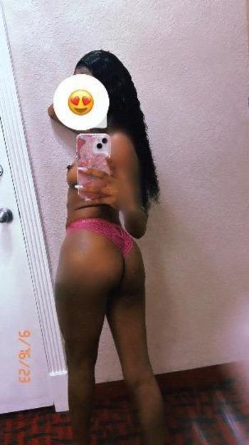 5045719278, female escort, New Orleans