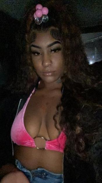 8325835242, female escort, New Orleans