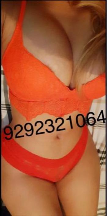 9292321064, female escort, New Orleans