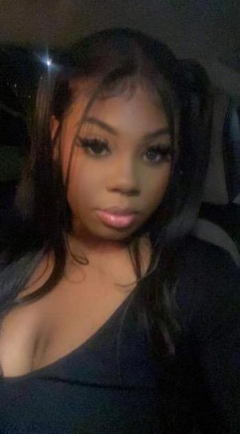 8503472240, female escort, New Orleans