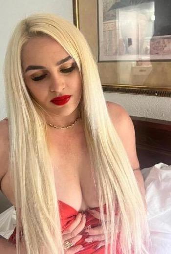 7377079454, female escort, New Orleans