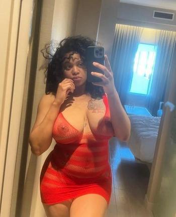 5042175756, female escort, New Orleans