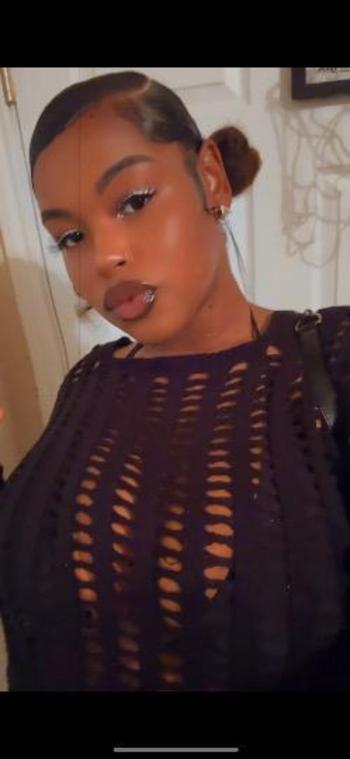 3025833538, female escort, New Orleans