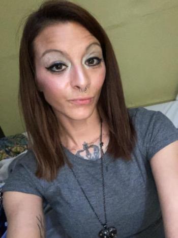 5048677405, female escort, New Orleans