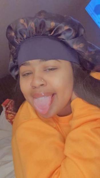 4096550278, female escort, New Orleans