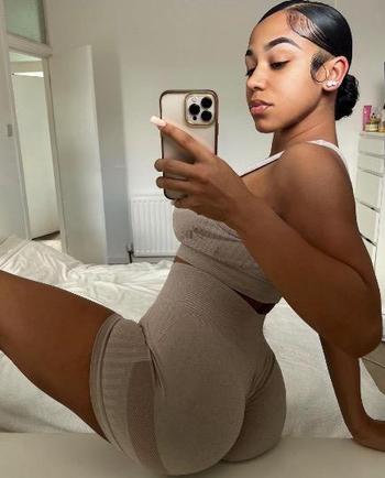 2259037852, female escort, New Orleans