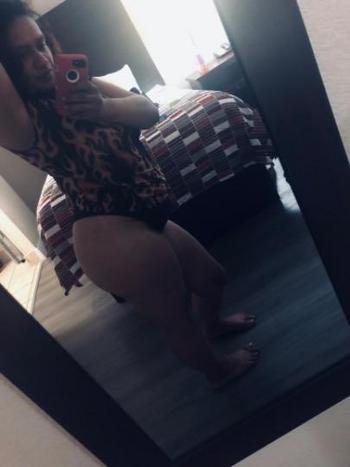 9015712854, female escort, New Orleans