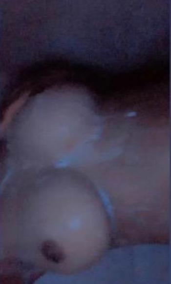 5043324613, female escort, New Orleans