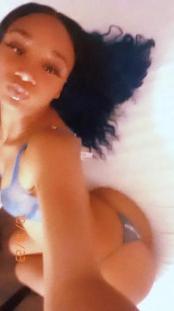 5046074236, female escort, New Orleans