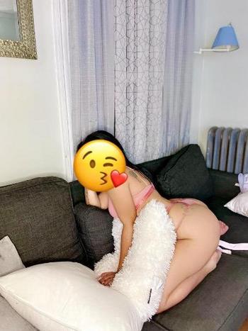 5046769919, female escort, New Orleans