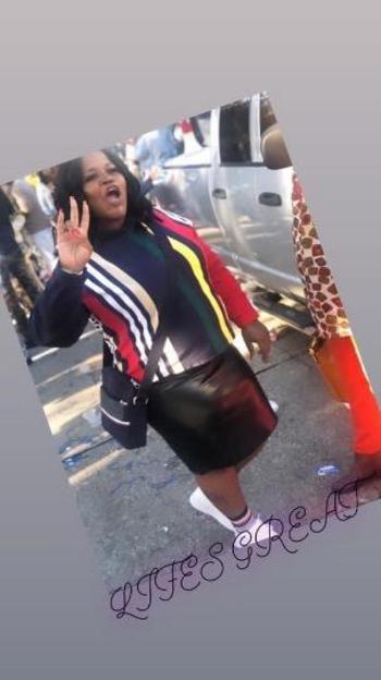 5042475673, female escort, New Orleans