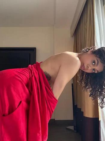 4049279958, female escort, New Orleans
