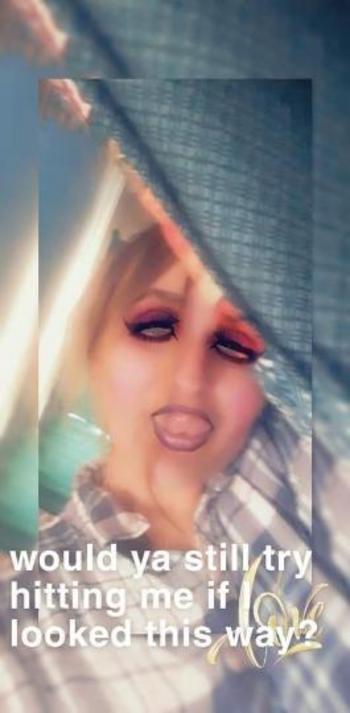 2253411559, female escort, New Orleans