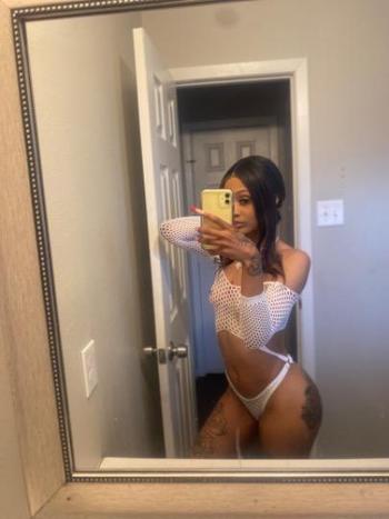 3183337582, female escort, New Orleans