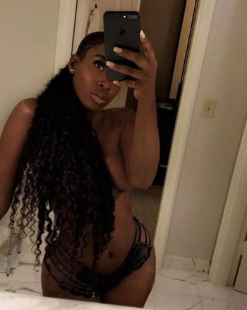 4157374577, female escort, New Orleans