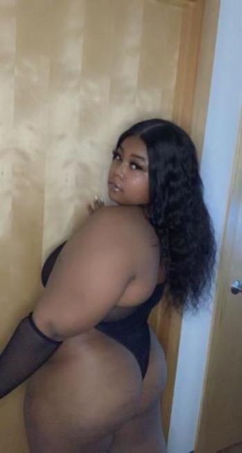 8328955275, female escort, New Orleans