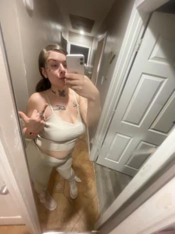 5047541426, female escort, New Orleans