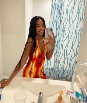 5045186475, female escort, New Orleans