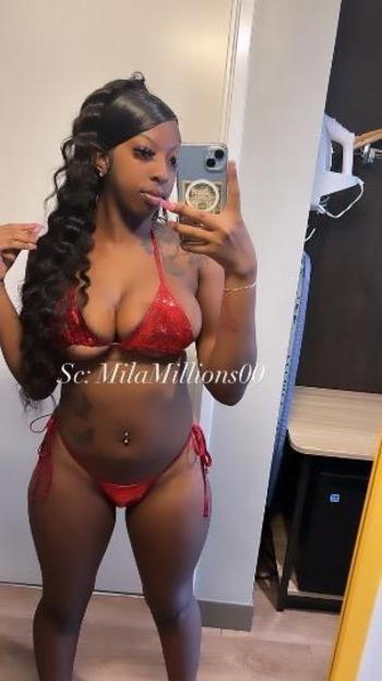 7864962336, female escort, New Orleans